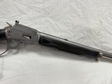 MARLIN 1894 TRAPPER 357MAG - 6 of 6