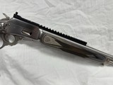 MARLIN SBL 357MAG - 6 of 6