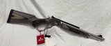 MARLIN SBL 357MAG - 4 of 6