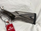 MARLIN SBL 357MAG - 3 of 6