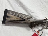 MARLIN SBL 357MAG - 5 of 6