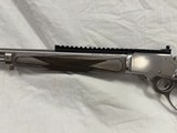 MARLIN SBL 357MAG - 2 of 6