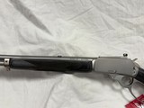 MARLIN TRAPPER 30-30WIN - 2 of 6