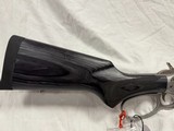 MARLIN TRAPPER 30-30WIN - 5 of 6