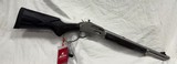 MARLIN TRAPPER 30-30WIN - 4 of 6