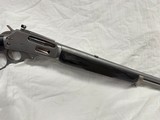 MARLIN TRAPPER 30-30WIN - 6 of 6