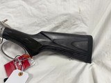 MARLIN TRAPPER 30-30WIN - 3 of 6
