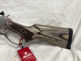 MARLIN 1894 SBL 44MAG - 3 of 6