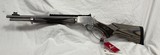 MARLIN 1894 SBL 44MAG - 1 of 6