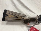 MARLIN 1894 SBL 44MAG - 5 of 6
