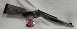 MARLIN 1894 SBL 44MAG - 4 of 6
