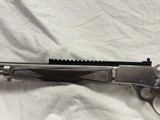 MARLIN 1894 SBL 44MAG - 2 of 6