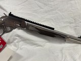 MARLIN 1894 SBL 44MAG - 6 of 6