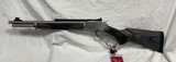 MARLIN 1894 SBL 44MAG - 1 of 6