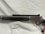 MARLIN 1894 SBL 44MAG - 2 of 6
