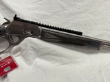 MARLIN 1894 SBL 44MAG - 6 of 6
