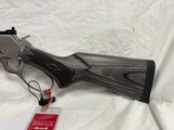 MARLIN 1894 SBL 44MAG - 3 of 6