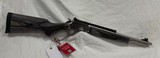 MARLIN 1894 SBL 44MAG - 4 of 6