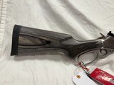 MARLIN 1894 SBL 44MAG - 5 of 6