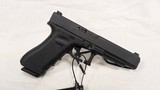 USED GLOCK 35 GEN. 3 .40 S&W - 2 of 2