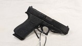 USED GLOCK 48 MOS 9MM - 2 of 2