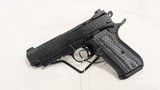 USED KIMBER KDS9C 9MM