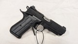 USED KIMBER KDS9C 9MM - 2 of 2