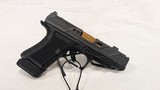 USED SHADOW SYSTEMS CR920P 9MM - 2 of 2