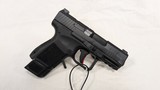 USED CANIK MC9 9MM - 2 of 2