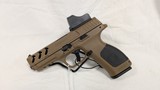 USED GIRSAN MC28SA T 9MM - 1 of 3