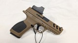 USED GIRSAN MC28SA T 9MM - 2 of 3
