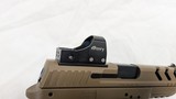 USED GIRSAN MC28SA T 9MM - 3 of 3
