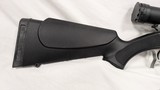 USED CVA SCOUT .450 BUSHMASTER - 7 of 9