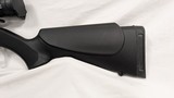 USED CVA SCOUT .450 BUSHMASTER - 2 of 9