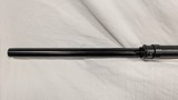 USED WINCHESTER MODEL 12 - 1963 12GA - 12 of 12