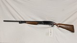 USED WINCHESTER MODEL 12 - 1963 12GA - 1 of 12