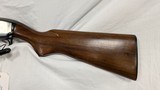 USED WINCHESTER MODEL 12 - 1963 12GA - 3 of 12