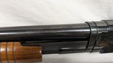 USED WINCHESTER MODEL 12 - 1963 12GA - 8 of 12