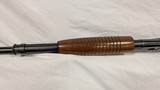 USED WINCHESTER MODEL 12 - 1963 12GA - 11 of 12