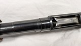 USED WINCHESTER MODEL 12 - 1963 12GA - 10 of 12