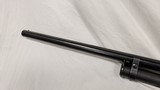 USED WINCHESTER MODEL 12 - 1963 12GA - 7 of 12