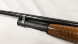 USED WINCHESTER MODEL 12 - 1963 12GA - 6 of 12