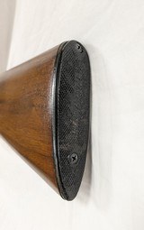 USED WINCHESTER MODEL 12 - 1963 12GA - 2 of 12