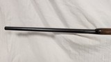 USED SPRINGFIELD MODEL 1898 RIFLE .30-40 KRAG - 14 of 22
