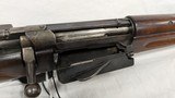 USED SPRINGFIELD MODEL 1898 RIFLE .30-40 KRAG - 20 of 22