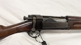 USED SPRINGFIELD MODEL 1898 RIFLE .30-40 KRAG - 16 of 22