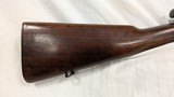 USED SPRINGFIELD MODEL 1898 RIFLE .30-40 KRAG - 15 of 22