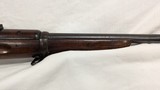 USED SPRINGFIELD MODEL 1898 RIFLE .30-40 KRAG - 18 of 22