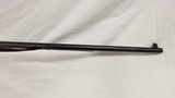 USED SPRINGFIELD MODEL 1898 RIFLE .30-40 KRAG - 19 of 22