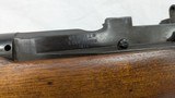 USED LONG BRANCH ENFIELD NO. 4 MK. I* .303 BRIT - 6 of 20